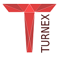 Turnex s.r.o.